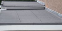 Crossley Roofing Contractors 233792 Image 1